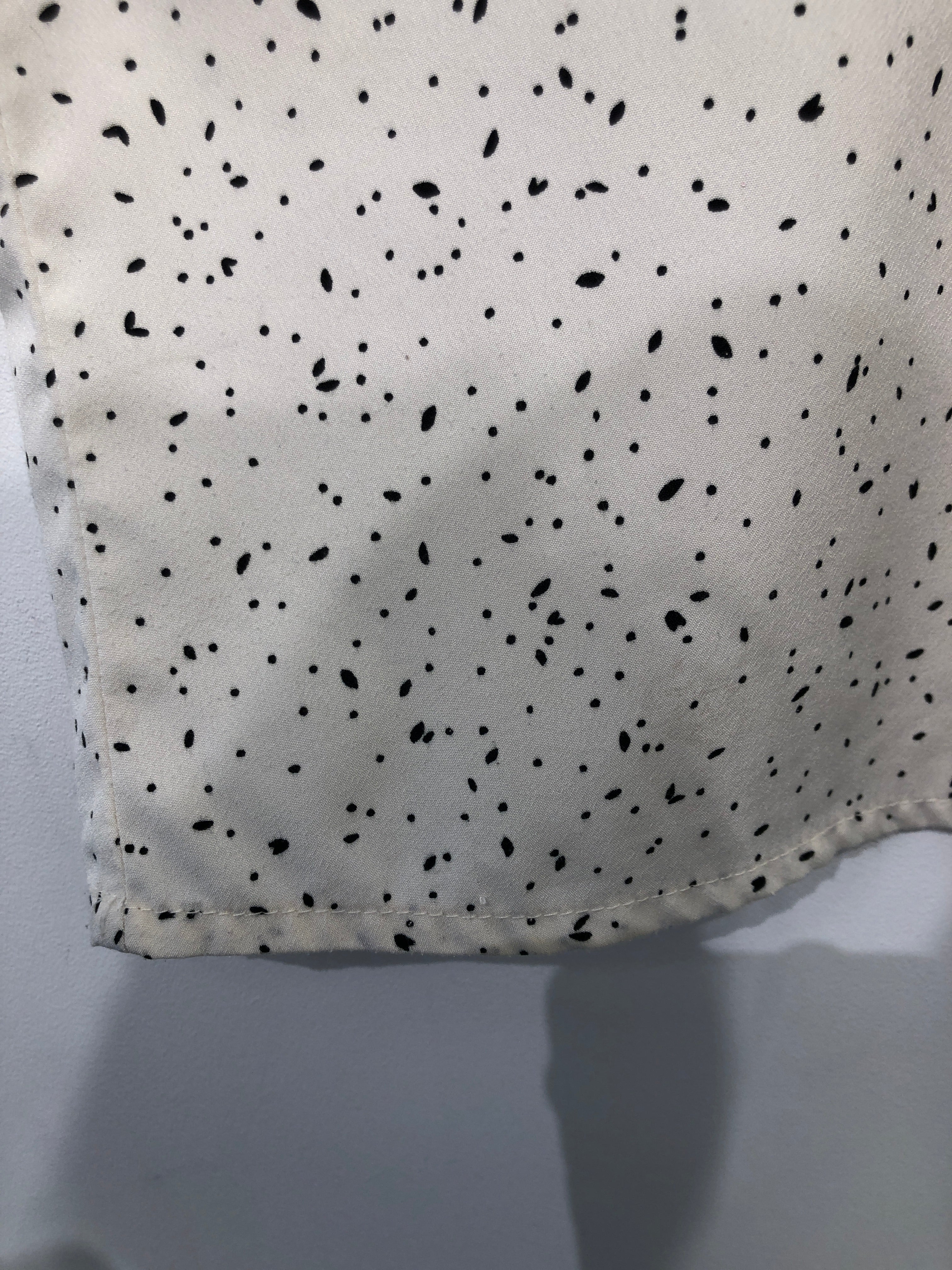 Pieces Bluse
